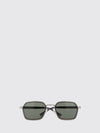 metal sunglasses
