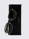 metal sunglasses
