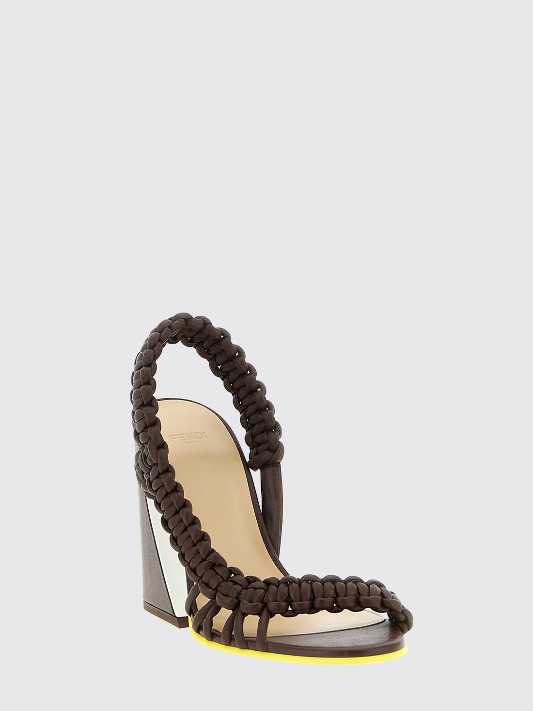 FENDI 36 woman&