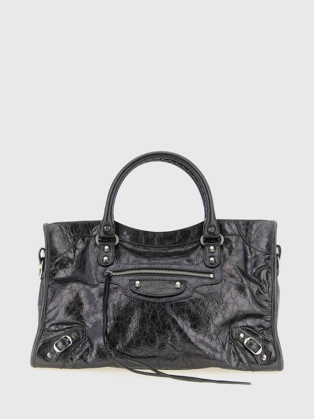 BALENCIAGA OS woman&