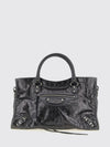 woman's handbag