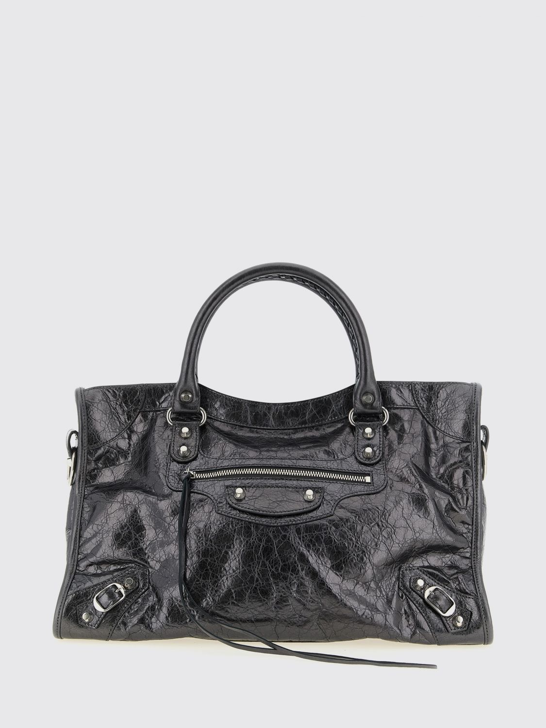 woman's handbag