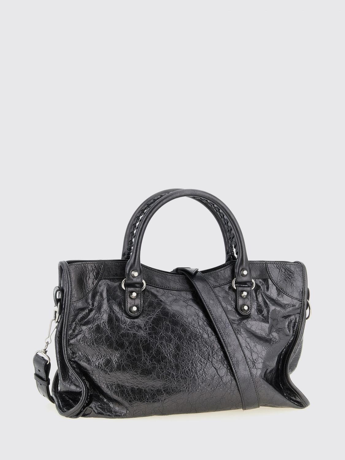 woman's handbag