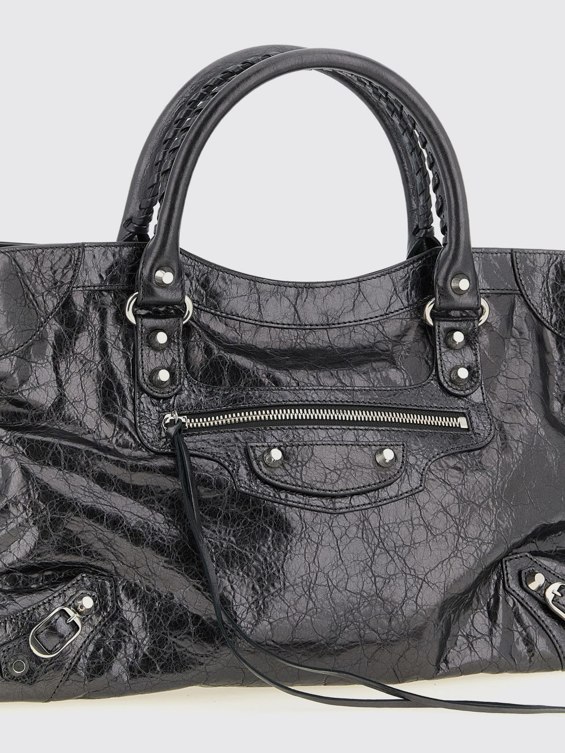 woman's handbag