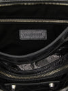 woman's handbag