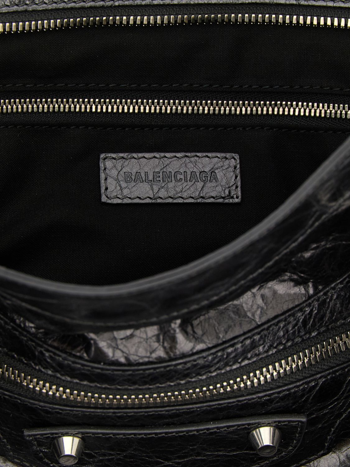 woman's handbag