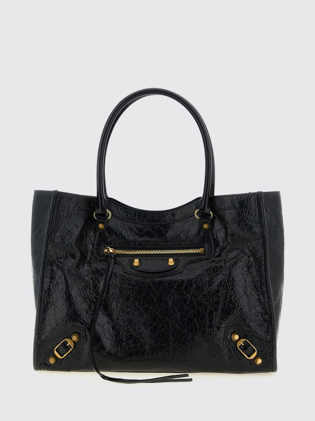 BALENCIAGA OS woman&