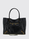 woman's handbag