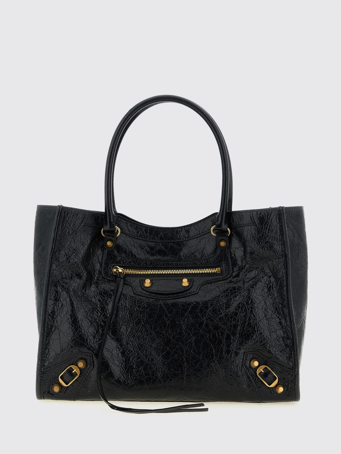 woman's handbag