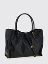 woman's handbag
