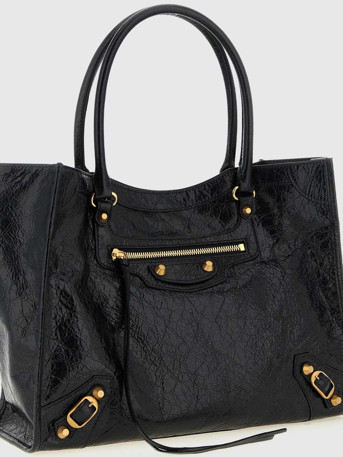 woman's handbag