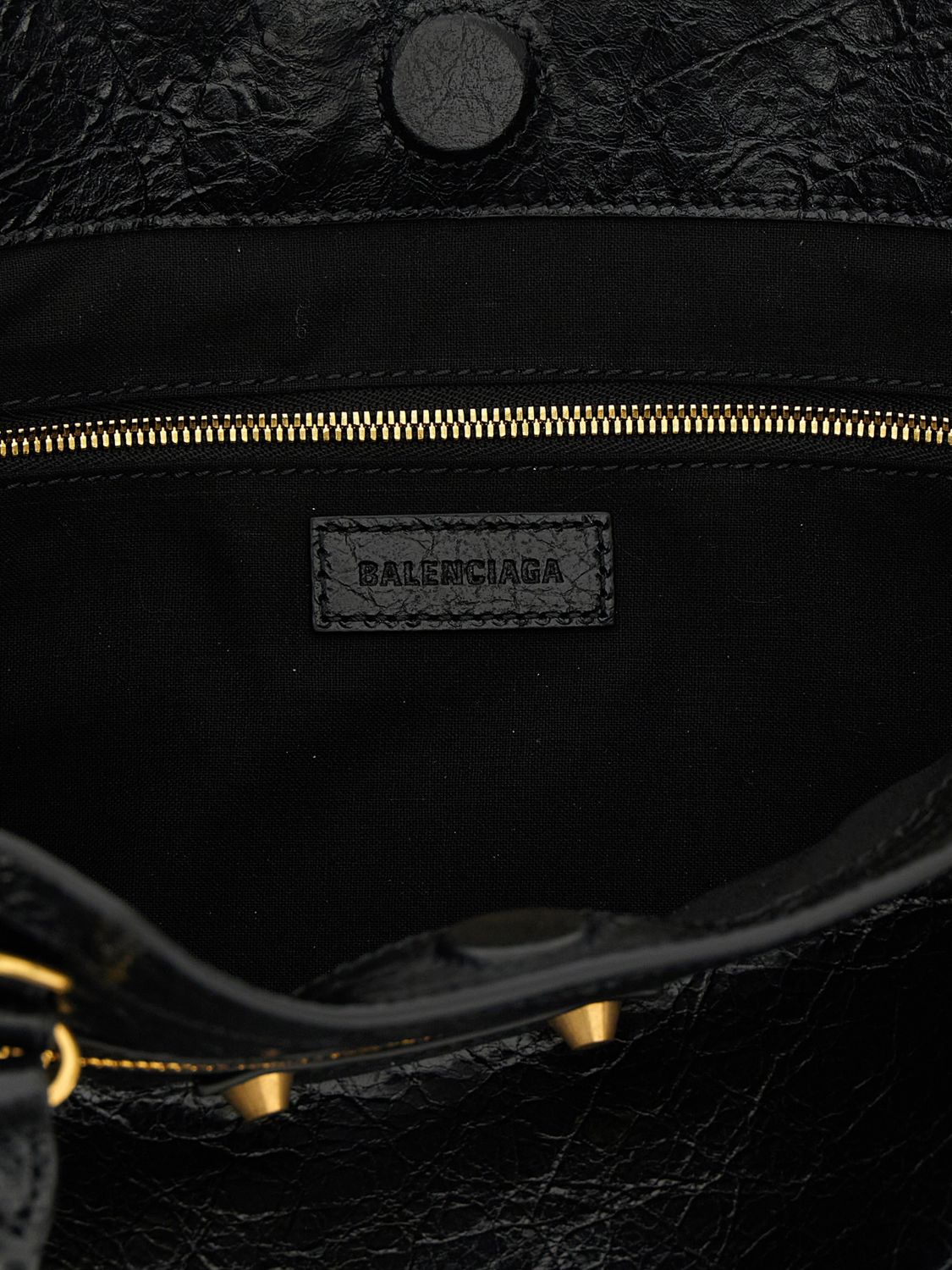 woman's handbag