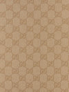gg cashmere scarf