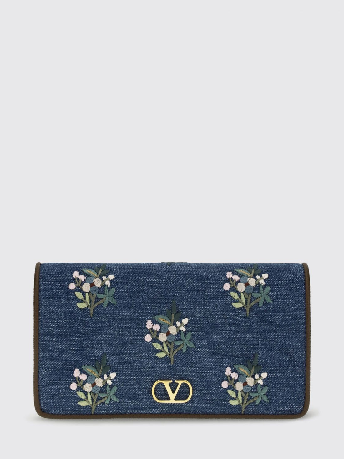 VALENTINO GARAVANI OS woman&