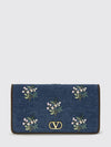 woman's mini bag