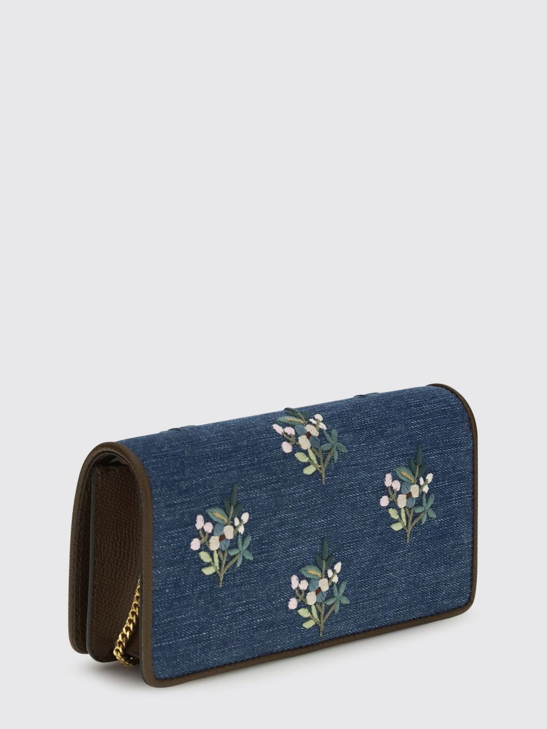 VALENTINO GARAVANI OS woman&