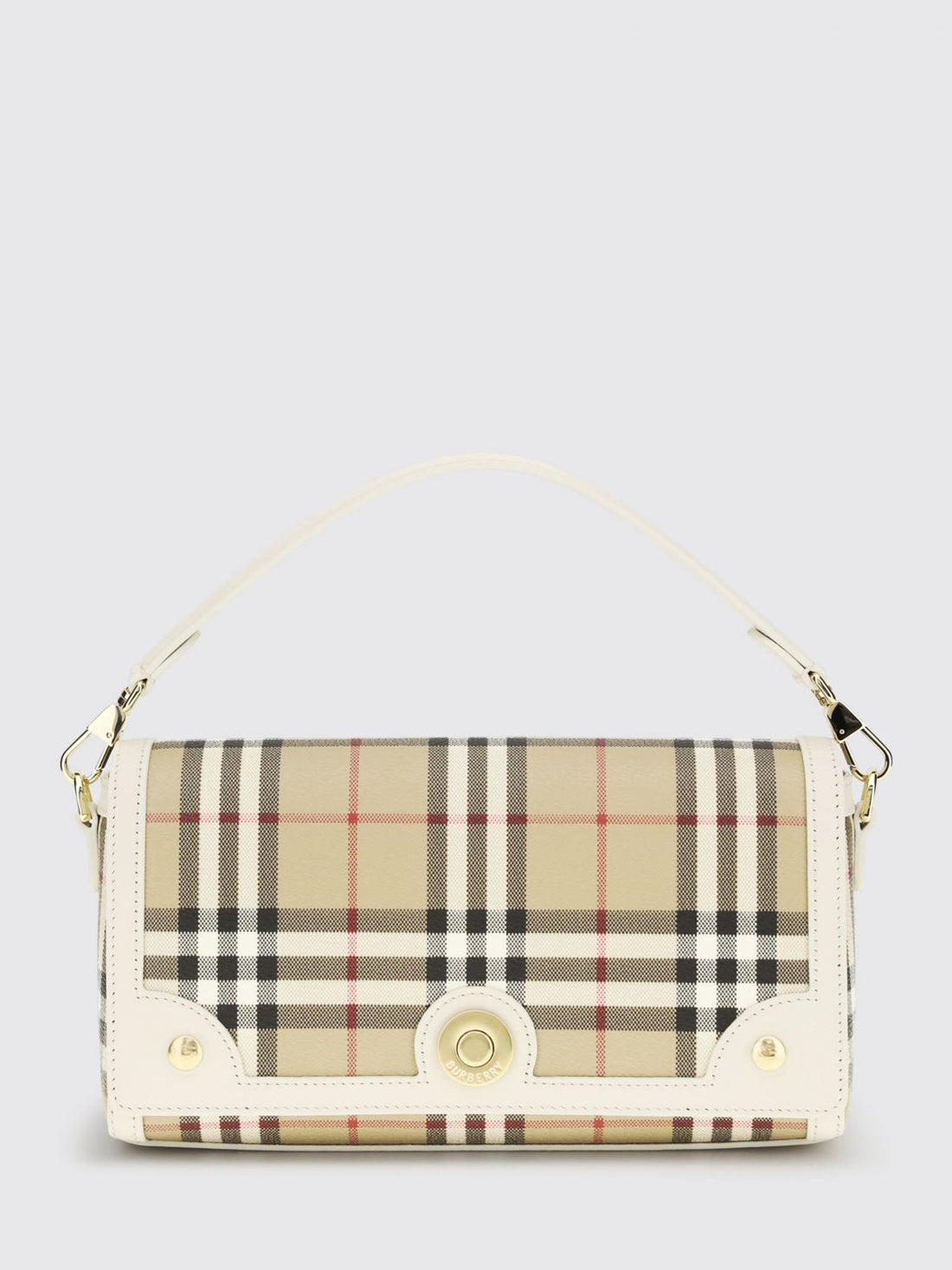 BURBERRY OS woman&