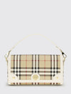 woman's handbag