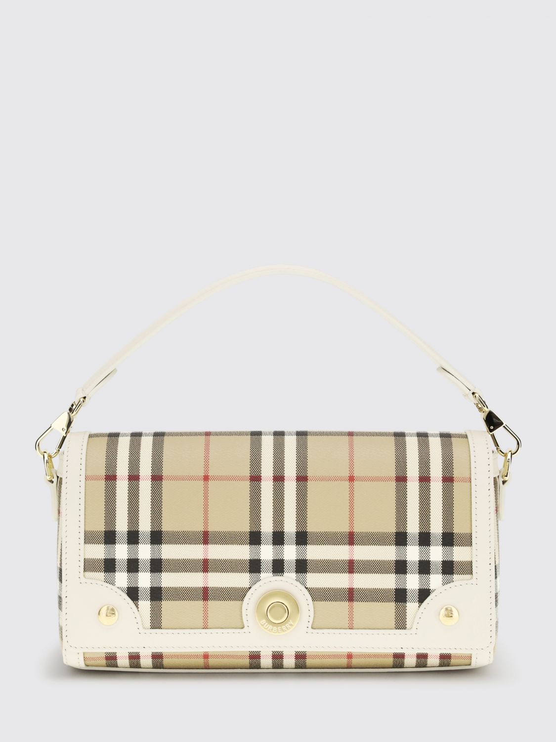 woman's handbag