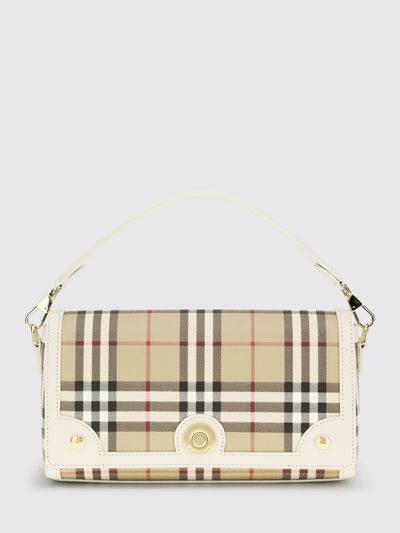 woman's handbag