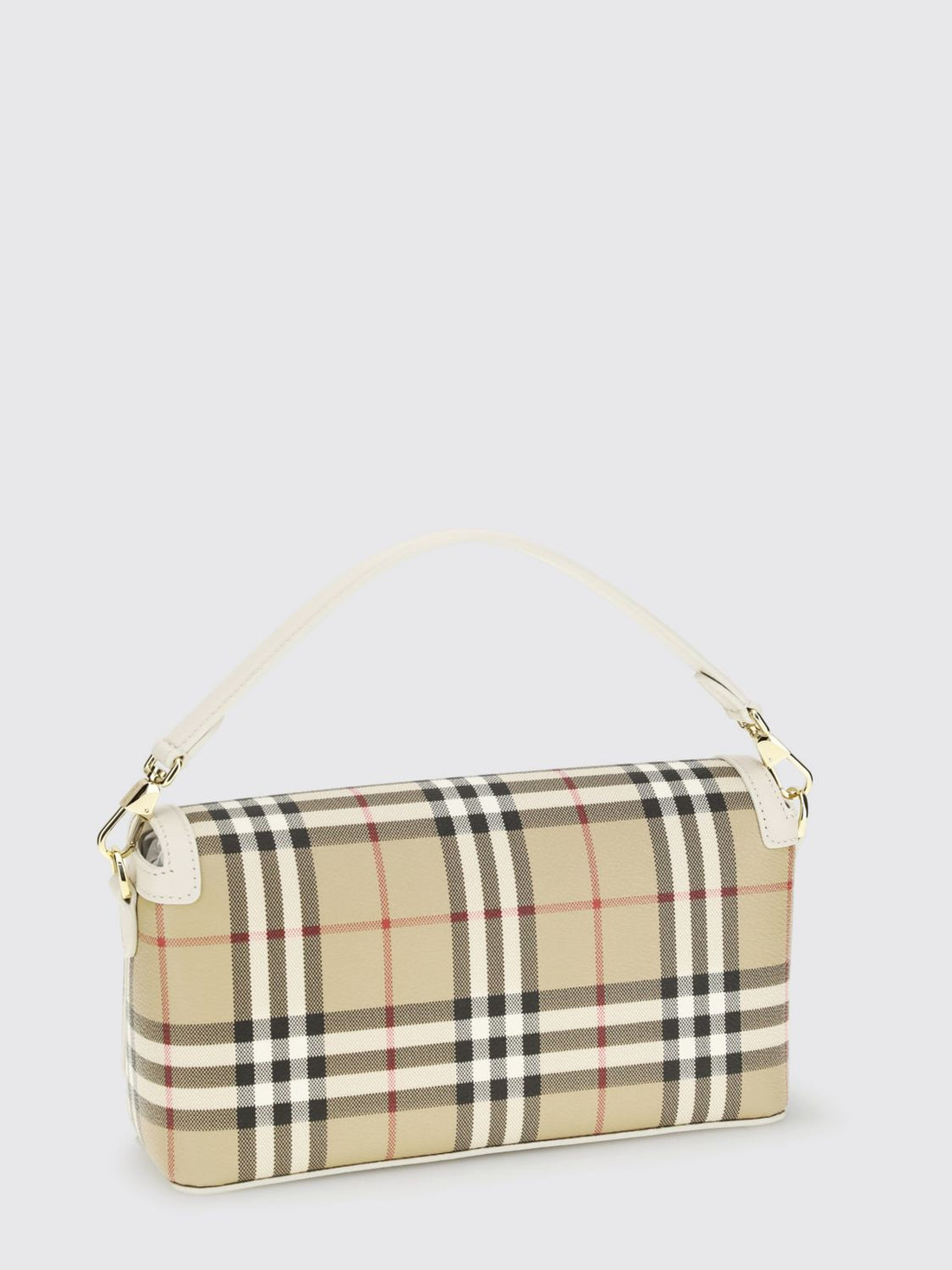 BURBERRY OS woman&