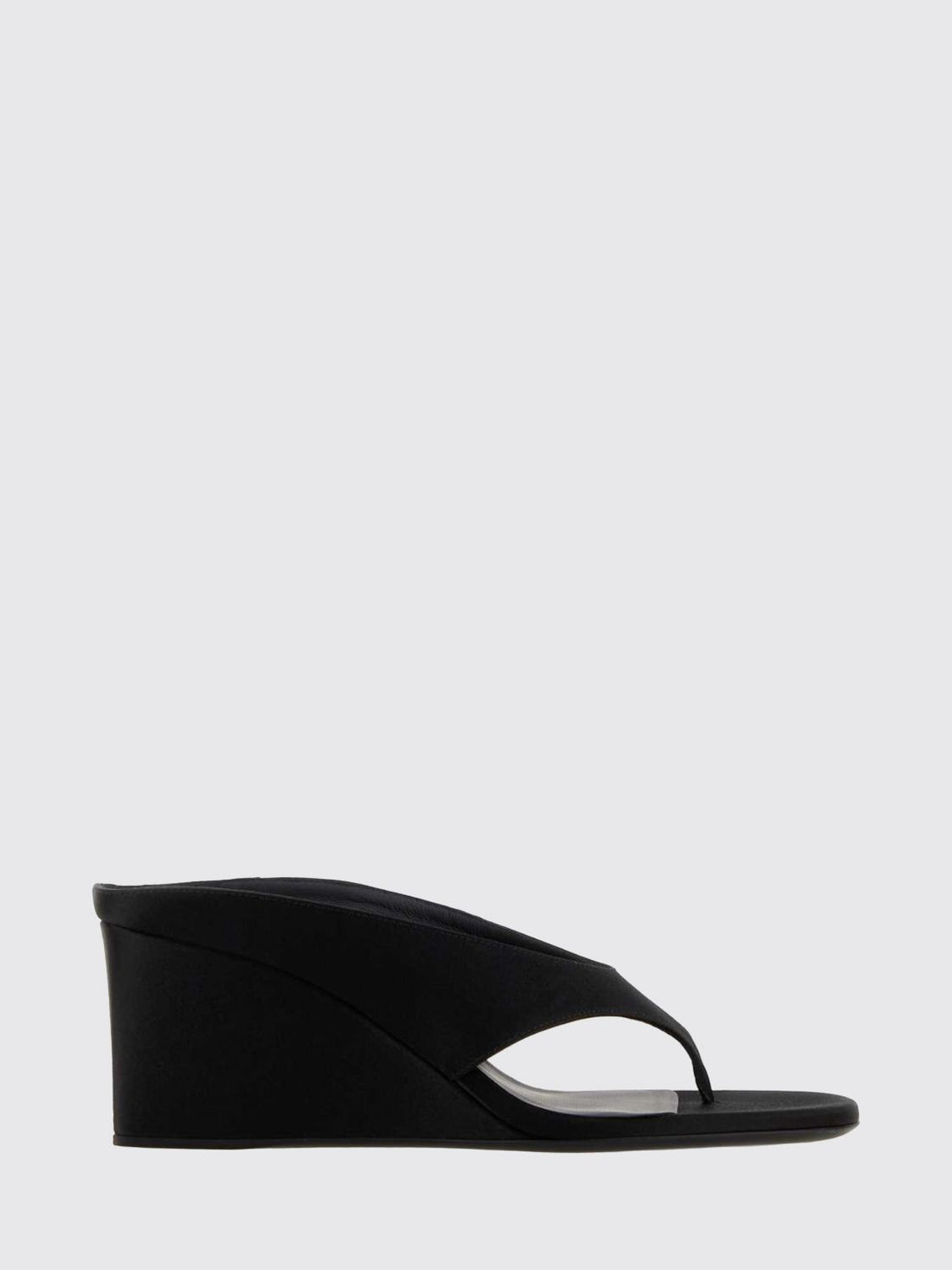 ALAÏA 38 woman&