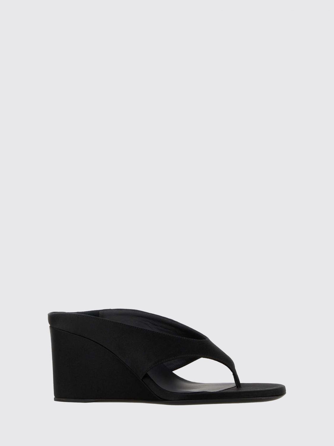 ALAÏA 38 woman&