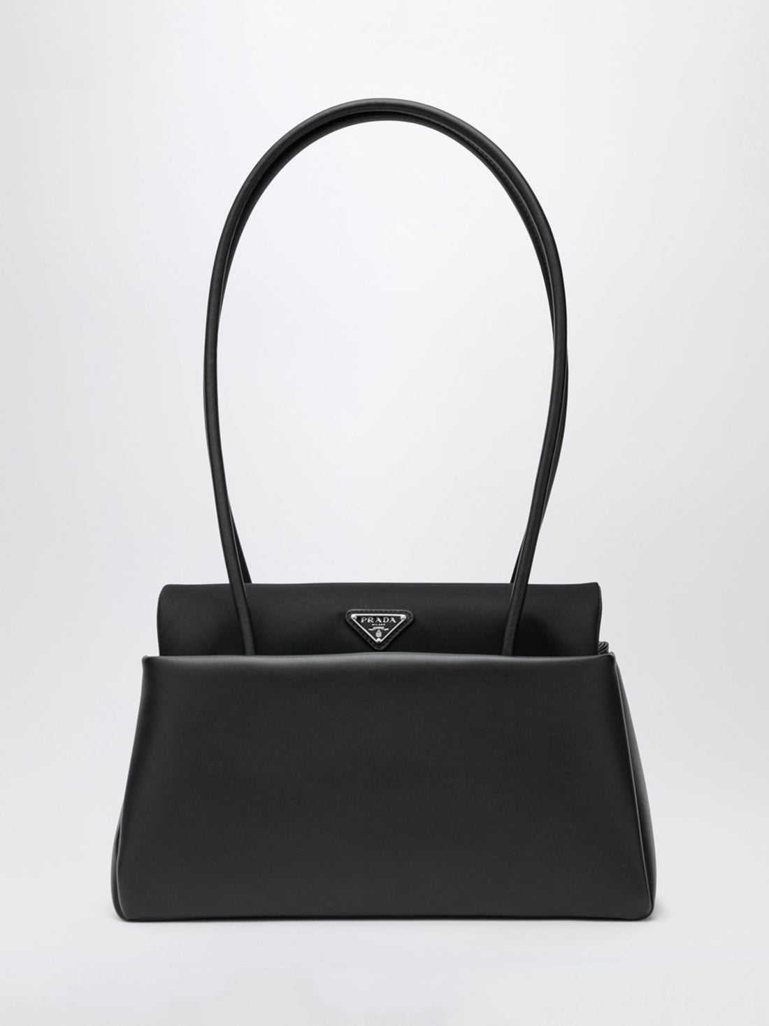PRADA OS woman&