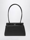 woman's shoulder bag