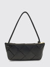 woman's shoulder bag
