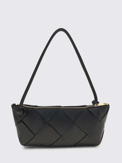 woman's shoulder bag