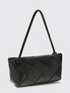 woman's shoulder bag