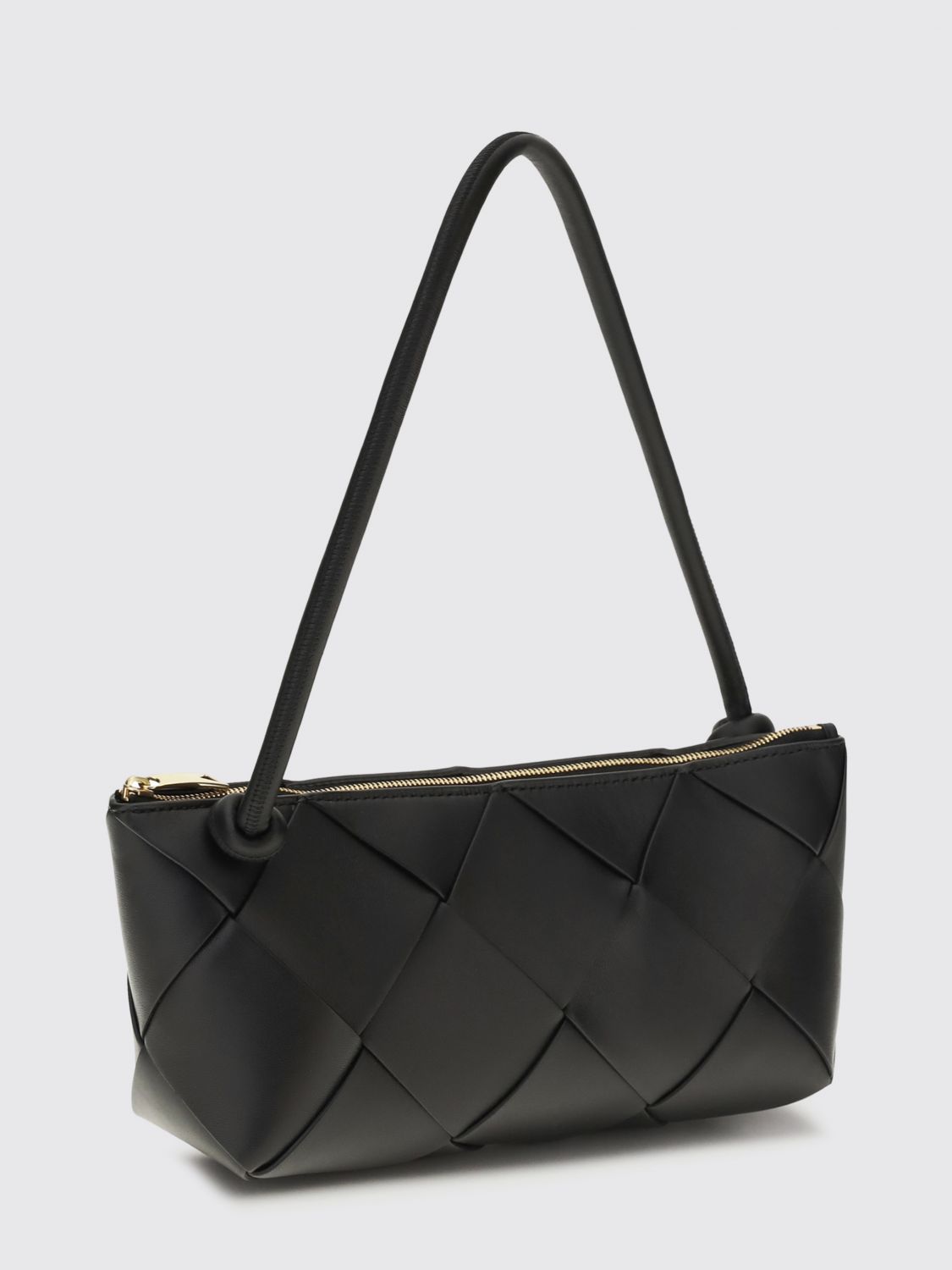 woman's shoulder bag