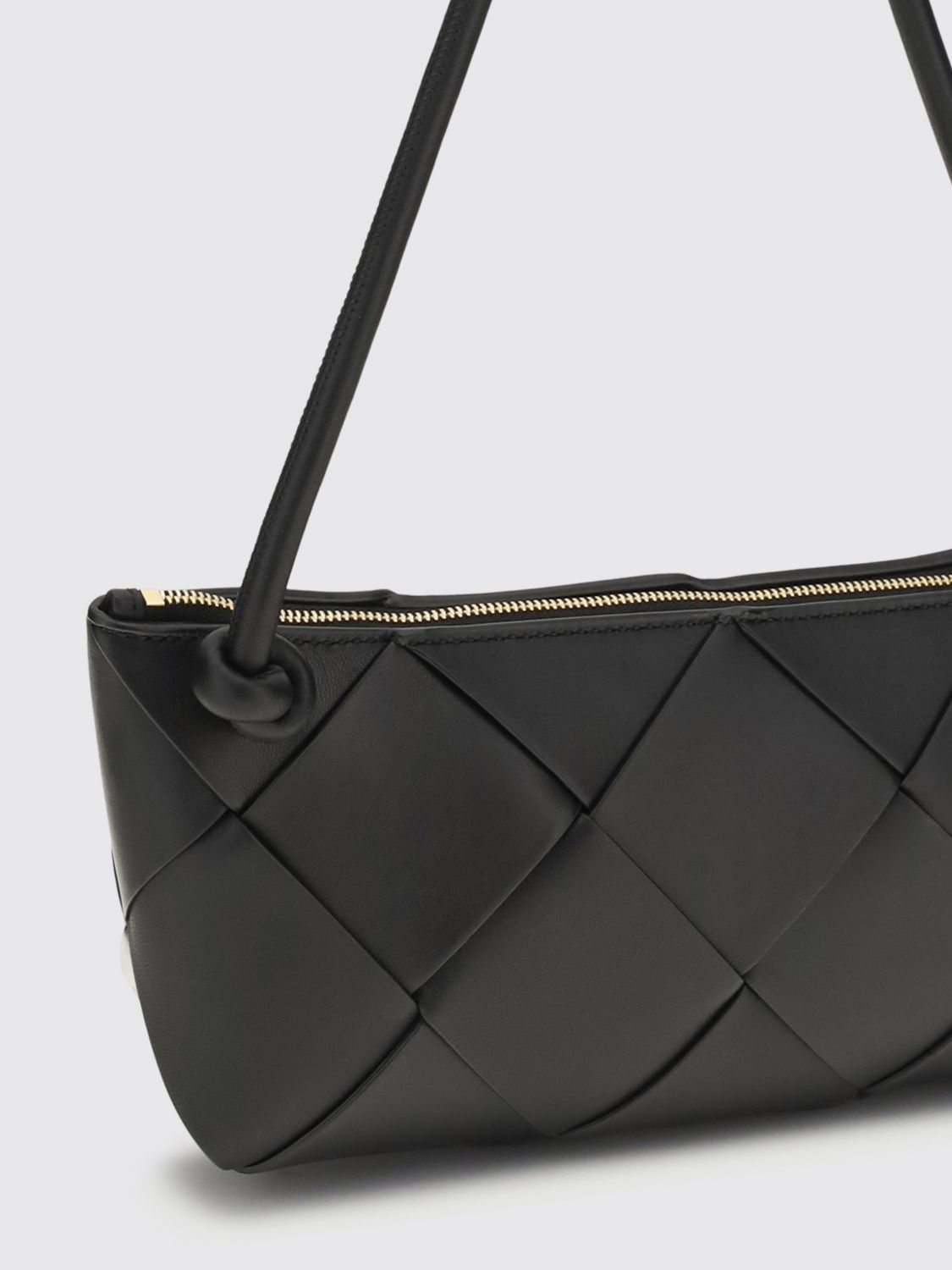 woman's shoulder bag