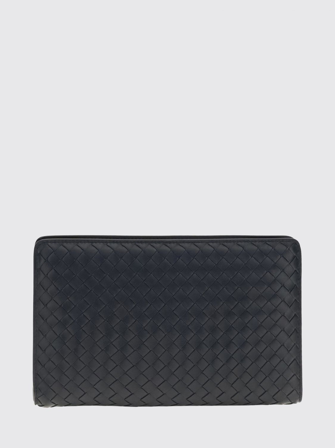 BOTTEGA VENETA OS woman&