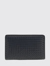 woman's clutch