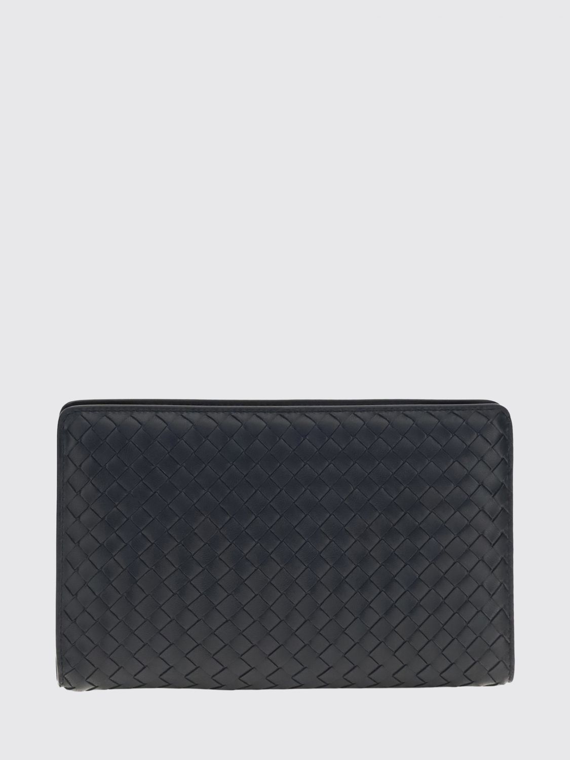woman's clutch