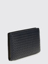 woman's clutch