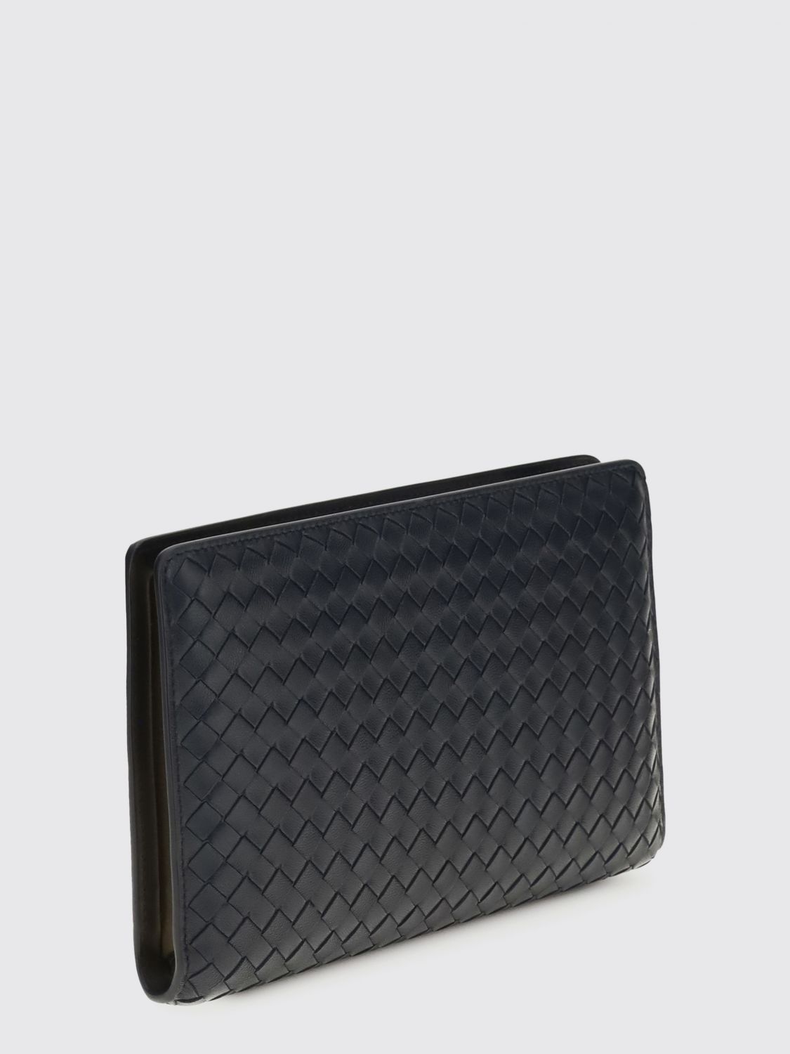 woman's clutch