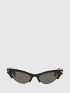 woman's sunglasses