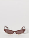 angle acetate sunglasses