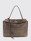 woman's handbag
