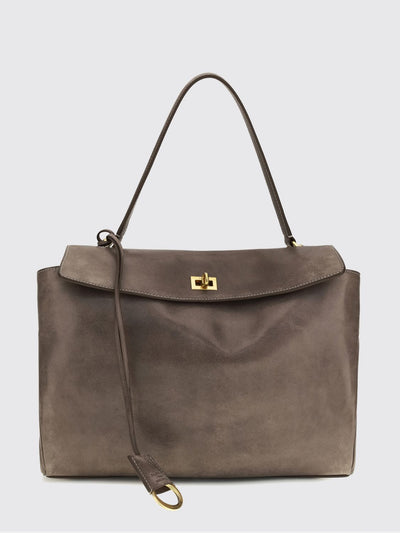 woman's handbag