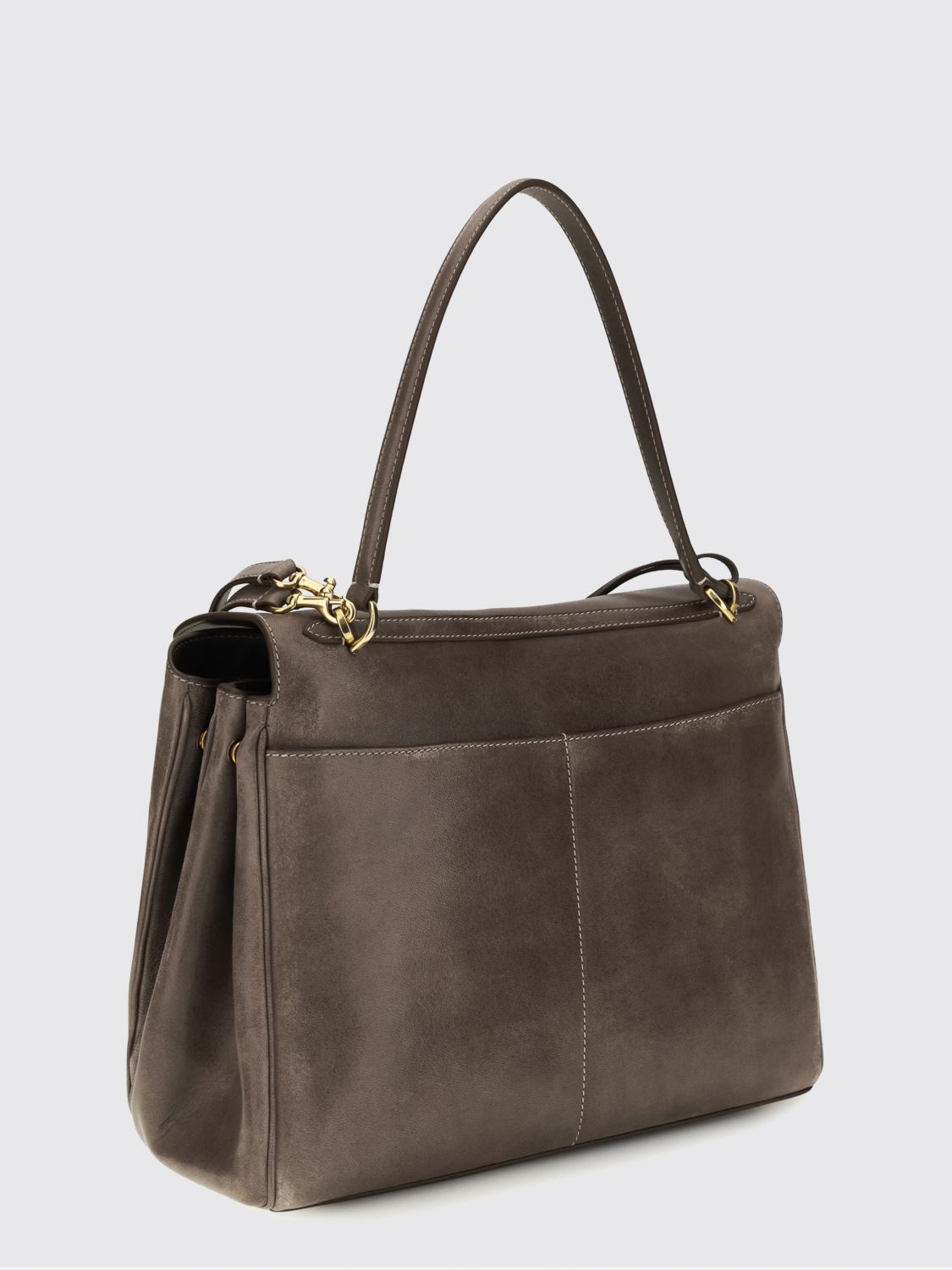 woman's handbag