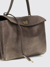 woman's handbag