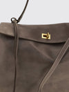 woman's handbag