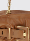 woman's shoulder bag