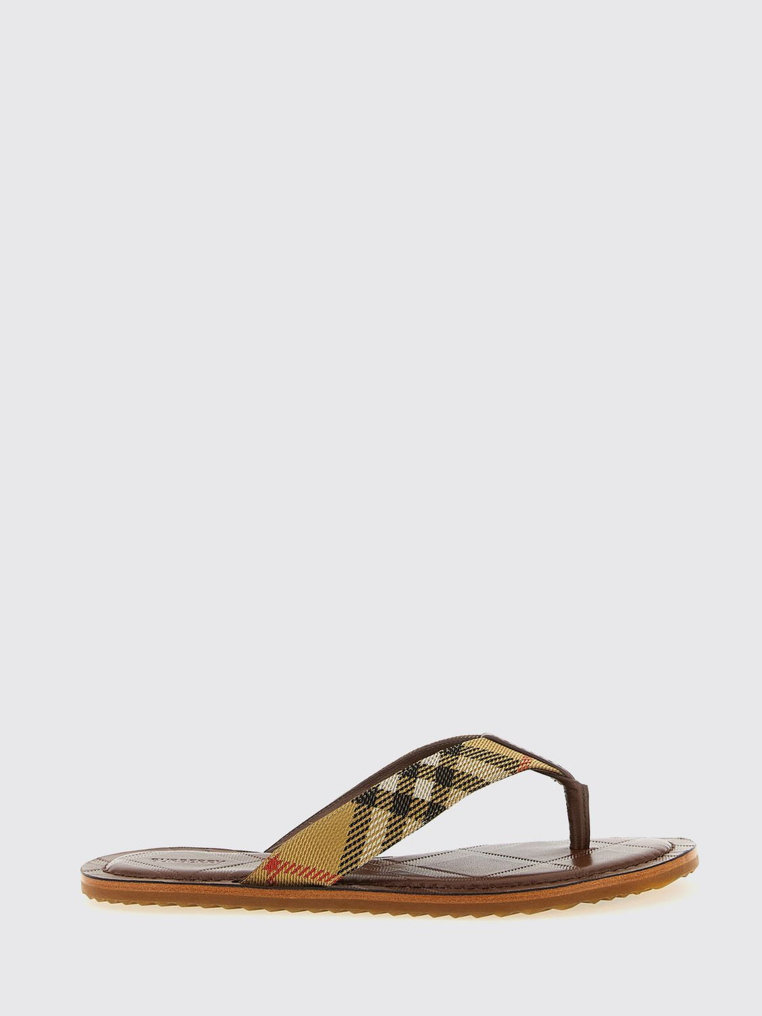 BURBERRY 36 woman&