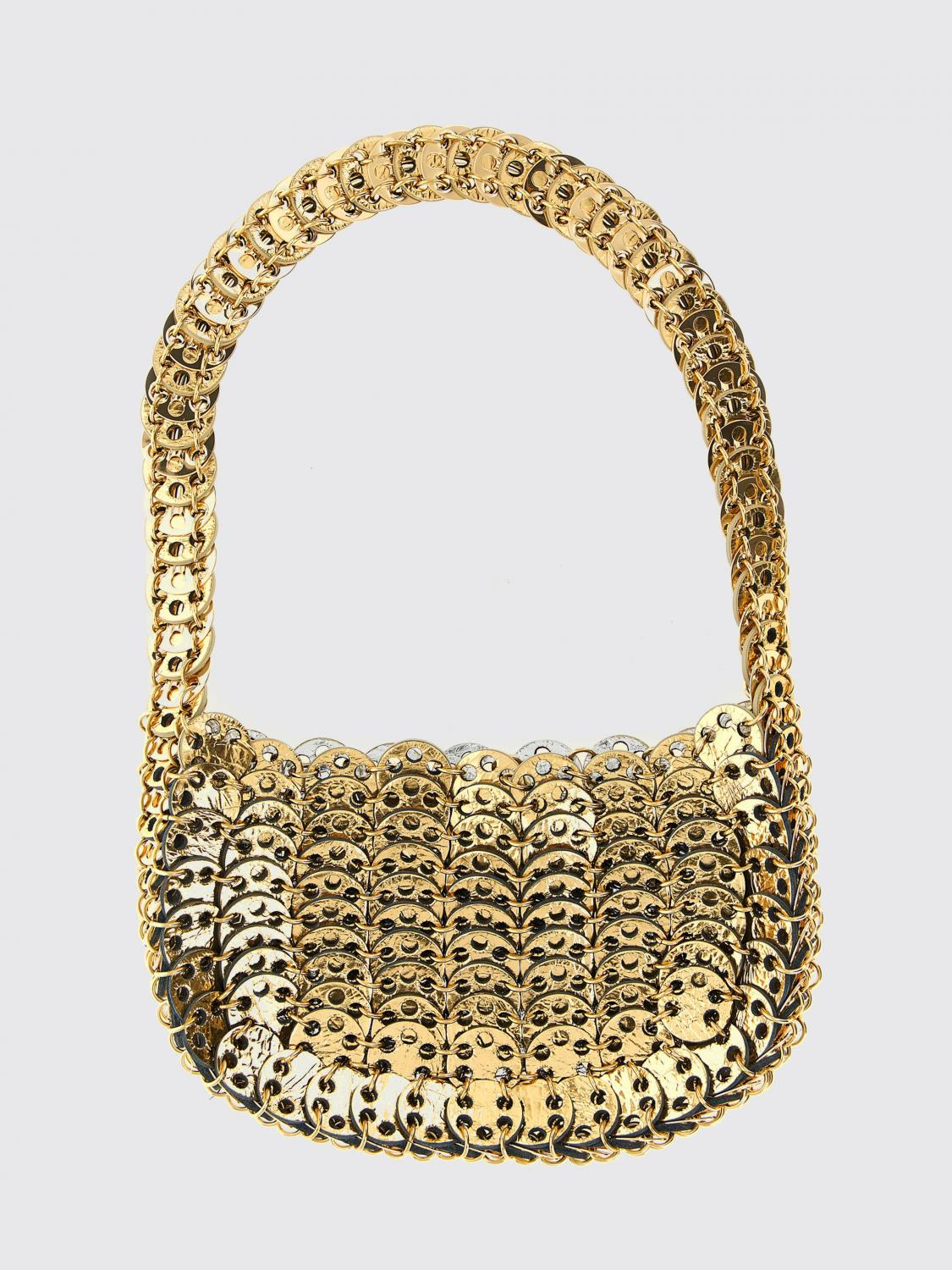 woman's handbag