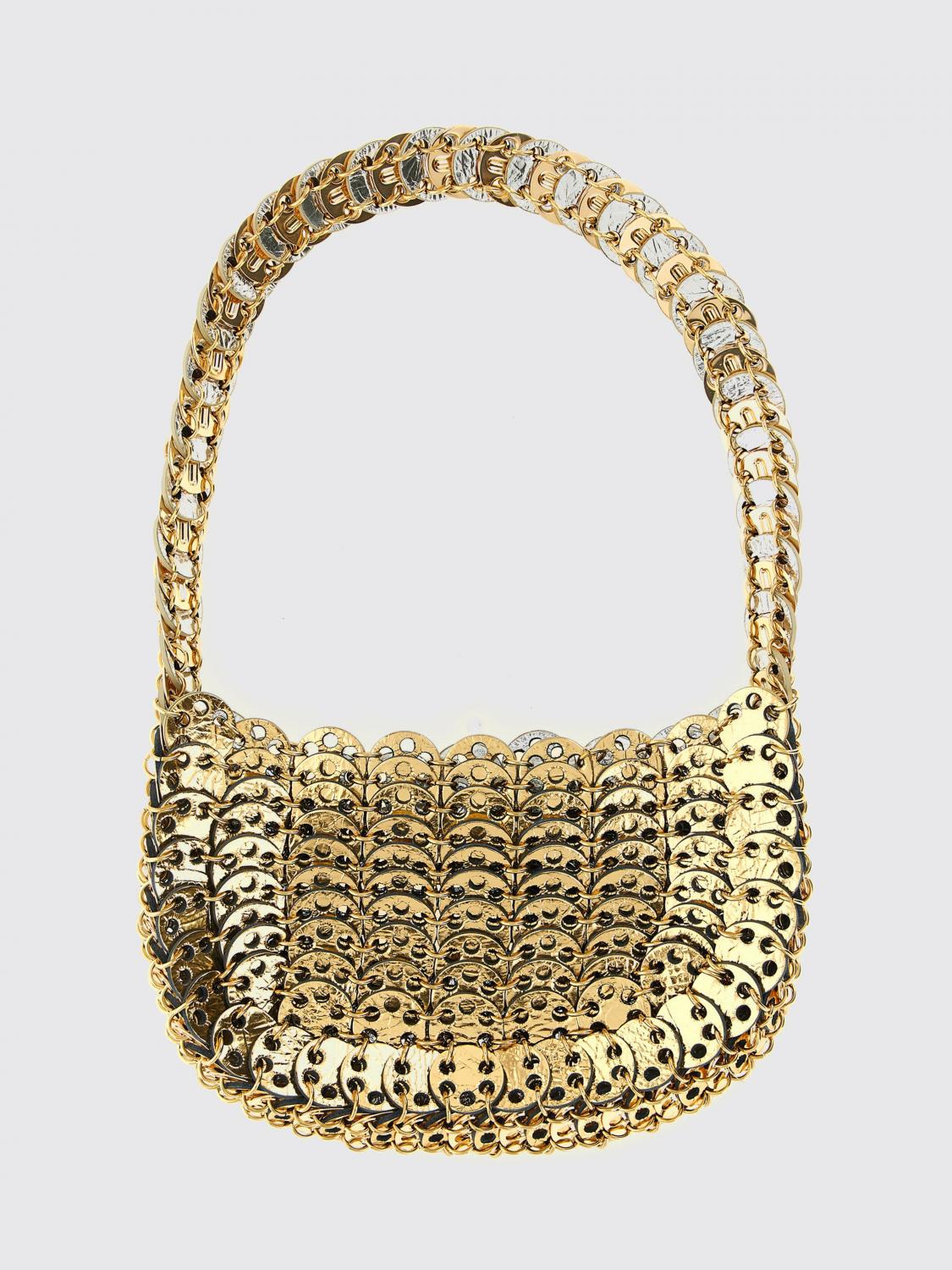 woman's handbag